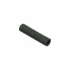 Resonans Replacement Rubber Tip