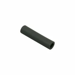 Resonans Replacement Rubber Tip