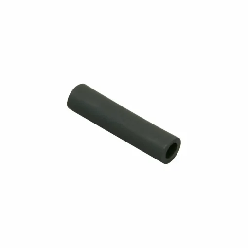 Resonans Replacement Rubber Tip