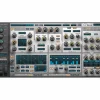 Reveal Sound Spire Virtual Synthesizer