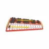 Rhythm Band 25 Note Artist Chromatic Melody Bells