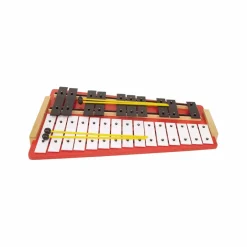 Rhythm Band 25 Note Artist Chromatic Melody Bells