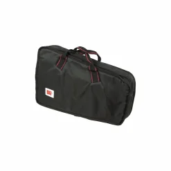 Rhythm Band Bell Bag RB2000 fits RB2205/07