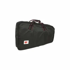 Rhythm Band Bell Bag RB2000 fits RB2205/07