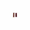 Rhythm Band Claves Select Hardwood