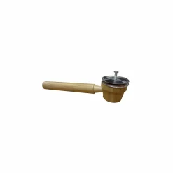 Rhythm Band Jingle Tap Bamboo