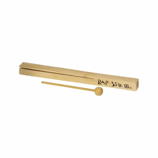 Rhythm Band Rap Stick