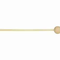Rhythm Band RB22 Economy Rhythm Band Set, 25 Players