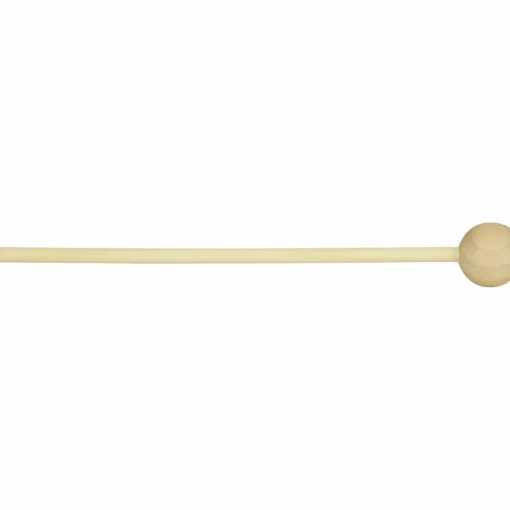 Rhythm Band RB22 Economy Rhythm Band Set, 25 Players