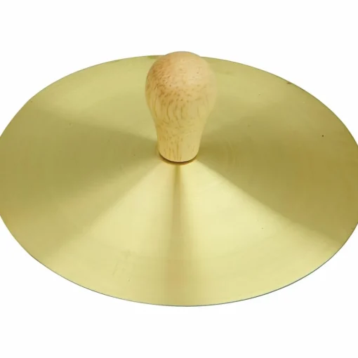 Rhythm Band RB22 Economy Rhythm Band Set, 25 Players