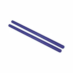 Rhythm Band RB22 Economy Rhythm Band Set, 25 Players