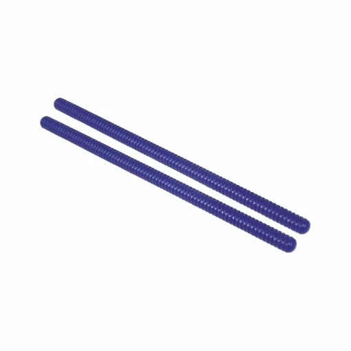 Rhythm Band RB22 Economy Rhythm Band Set, 25 Players