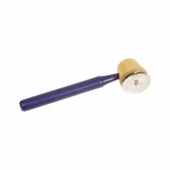 Rhythm Band RB22 Economy Rhythm Band Set, 25 Players
