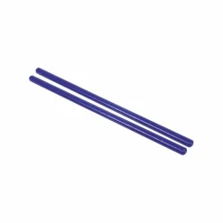 Rhythm Band RB22 Economy Rhythm Band Set, 25 Players