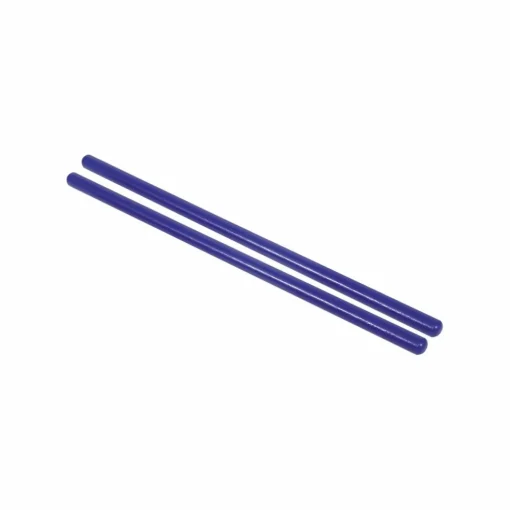 Rhythm Band RB22 Economy Rhythm Band Set, 25 Players