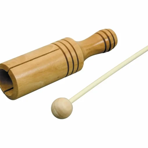Rhythm Band RB22 Economy Rhythm Band Set, 25 Players