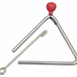 Rhythm Band RB22 Economy Rhythm Band Set, 25 Players