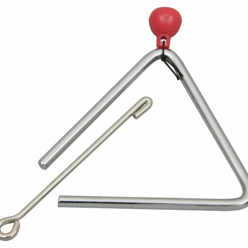 Rhythm Band RB22 Economy Rhythm Band Set, 25 Players
