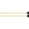 Rhythm Band RB2320 Plastic Ball Mallets