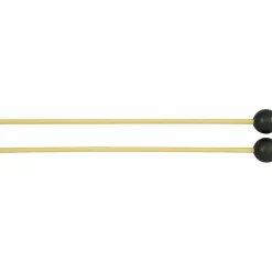 Rhythm Band RB2320 Plastic Ball Mallets