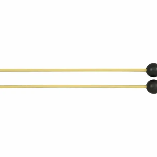 Rhythm Band RB2320 Plastic Ball Mallets