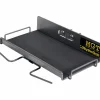 Rhythm Tech Mountable Gig Tray