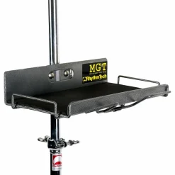Rhythm Tech Mountable Gig Tray