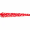 Rico Padgard Soprano Saxophone Swab