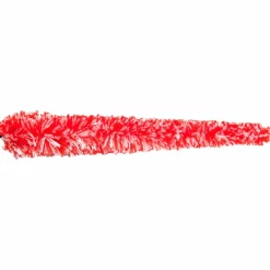 Rico Padgard Soprano Saxophone Swab