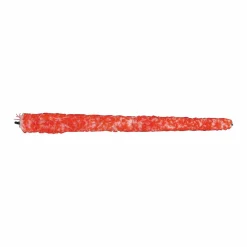 Rico Padgard Soprano Saxophone Swab