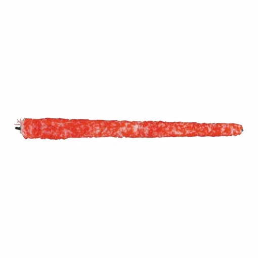 Rico Padgard Soprano Saxophone Swab