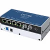 RME Digiface Dante Dante/MADI/USB 3.0 Audio Interface