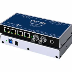 RME Digiface Ravenna