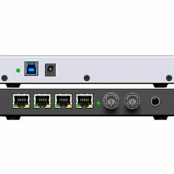 RME Digiface Ravenna