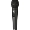 RODE M2 Handheld Condenser Microphone