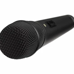 RODE M2 Handheld Condenser Microphone