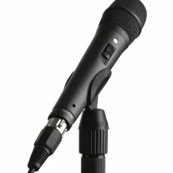 RODE M2 Handheld Condenser Microphone