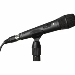 RODE M2 Handheld Condenser Microphone