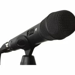 RODE M2 Handheld Condenser Microphone