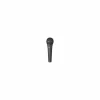 RODE M1 Live Dynamic Vocal Microphone Black