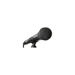 RODE M1 Live Dynamic Vocal Microphone Black