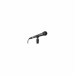 RODE M1 Live Dynamic Vocal Microphone Black