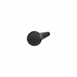 RODE M1 Live Dynamic Vocal Microphone Black