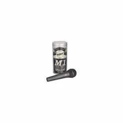 RODE M1 Live Dynamic Vocal Microphone Black