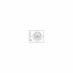 RODE M1 Live Dynamic Vocal Microphone Black