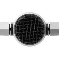 RODE PodMic USB White White