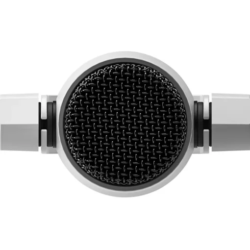 RODE PodMic USB White White