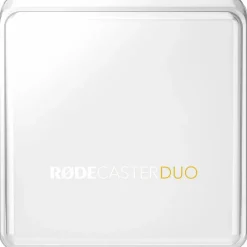 RODE RODECover Duo
