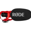 RODE VIDEOMIC GO II (Helix)