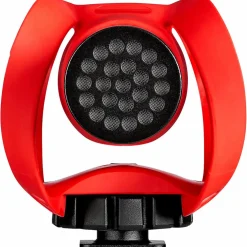 RODE VIDEOMIC GO II (Helix)